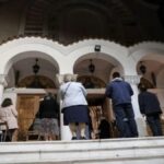 15 33 58 IIIIIIII 2 copy 1200x675